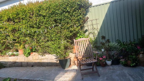 Oasis In The Heart Of Dural - Accommodation Bookings 2