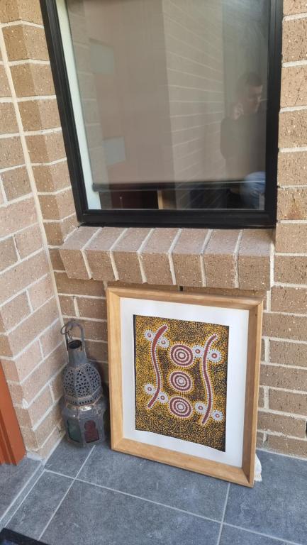 Oasis In The Heart Of Dural - Accommodation Bookings 1