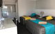 Oasis Motel - thumb 0