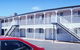 Oasis Motel - thumb 3
