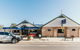 Oasis Motor Inn Blackall - thumb 2