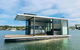 Oasis Noosa - Luxury Floating Eco Villas - thumb 3