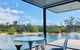 Oasis Noosa - Luxury Floating Eco Villas - thumb 1