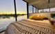 Oasis Noosa - Luxury Floating Eco Villas - thumb 2