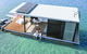 Oasis Noosa - Luxury Floating Eco Villas - thumb 0