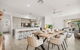 Oasis Retreat In Coomera - thumb 1