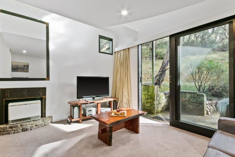 Oberdere 1 - Accommodation Bookings 0