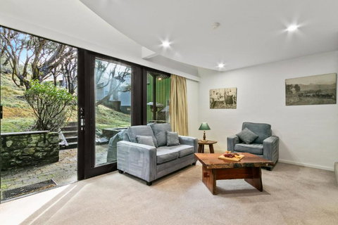 Oberdere 1 - Accommodation Bookings 1