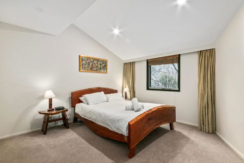 Oberdere 1 - Accommodation Bookings 2