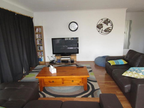 Ocean 17 - Accommodation Bookings 3