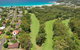 Ocean And Golf - thumb 2