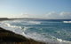 Ocean Beach Hideaway - thumb 2