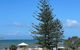 Ocean View - Alexandra Headlands Beachfront Unit - thumb 3