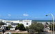 Ocean View - Alexandra Headlands Beachfront Unit - thumb 2