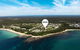 Ocean Bliss By Experience Jervis Bay - thumb 0