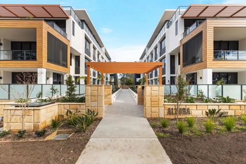 Ocean Bliss By Experience Jervis Bay - Accommodation Bookings 1