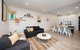 Ocean Blue Views In Central Dromana - thumb 1