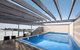Ocean Blue Views In Central Dromana - thumb 3