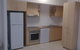 Ocean Breeze Apartments - thumb 3