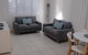 Ocean Breeze Apartments - thumb 2