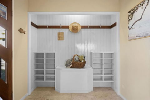 Ocean Breeze At Rainbow Beach - Accommodation Bookings 3