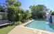 Ocean Breeze @ Coral Sands - thumb 3