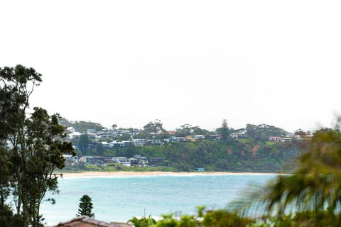 Ocean Breeze - Accommodation Bookings 3