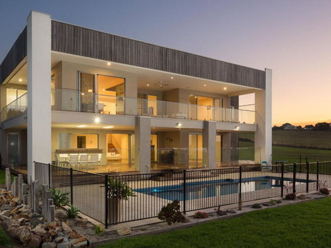 Ocean Breeze - Accommodation Bookings 0