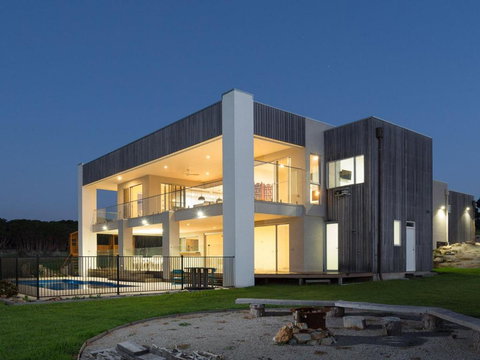 Ocean Breeze - Accommodation Bookings 3