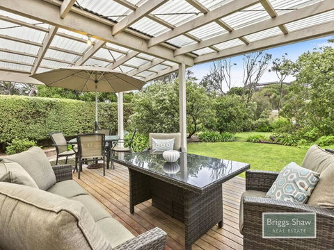 Ocean By The Bay - Accommodation Bookings 0