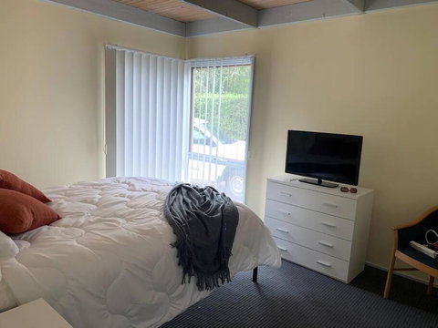 Ocean By The Bay - Accommodation Bookings 1