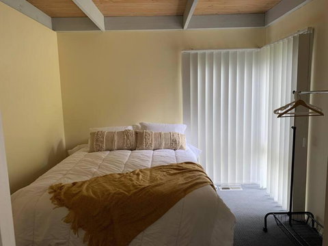 Ocean By The Bay - Accommodation Bookings 3