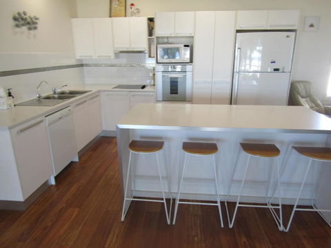 Ocean Devotion - Point Turton - Accommodation Bookings 2