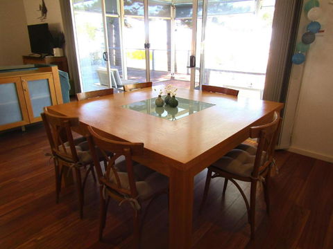 Ocean Devotion - Point Turton - Accommodation Bookings 3