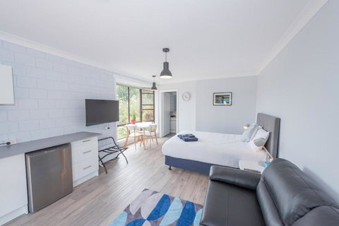 Ocean Dreams - Accommodation Bookings 0