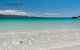 Ocean Dreams - thumb 1