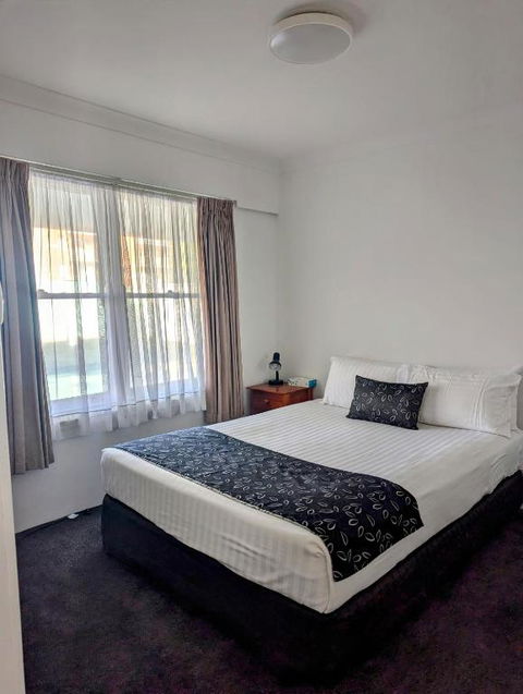 Ocean Drive Motel - Accommodation Bookings 3