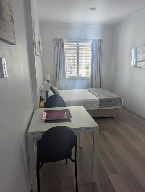 Ocean Drive Motel - Accommodation Bookings 1