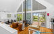 Ocean Dunes - Absolute Beachfront With Fireplace - thumb 2