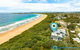 Ocean Dunes - Absolute Beachfront With Fireplace - thumb 3