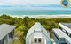 Ocean Dunes - Absolute Beachfront With Fireplace - thumb 0