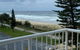 Ocean Front 2Bed - Unbeatable Views @ Sanderling! - thumb 0