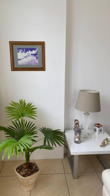 Ocean Front 2Bed - Unbeatable Views @ Sanderling! - Accommodation Bookings 1