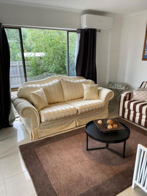 OCEAN GET AWAY - Accommodation Bookings 1