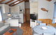 Ocean Grove Holiday Park - thumb 3
