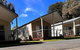Ocean Grove Holiday Park - thumb 1