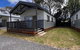 Ocean Grove Holiday Park - thumb 0