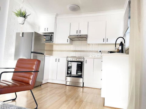 OCEAN MIST - DIRECT BEACHFRONT ON CASEYs BEACH - Accommodation Bookings 1
