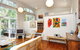 Ocean Nest Pet Friendly - thumb 1
