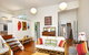Ocean Nest Pet Friendly - thumb 2